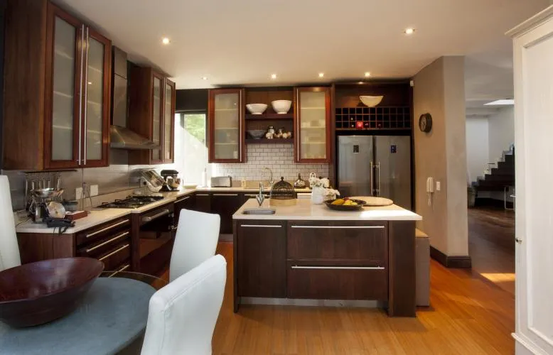 property_[object Object]_2