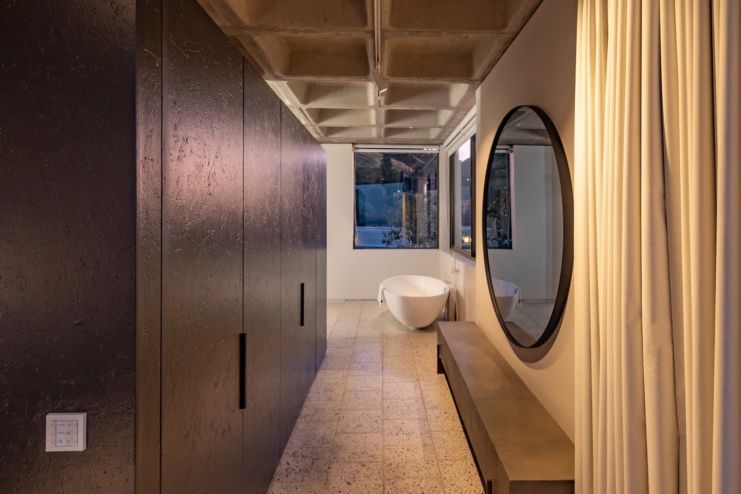 property_[object Object]_16