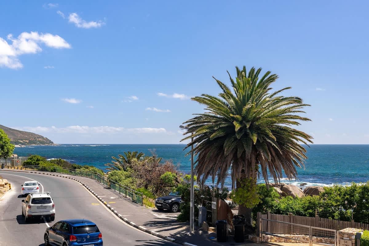 property_[object Object]_1