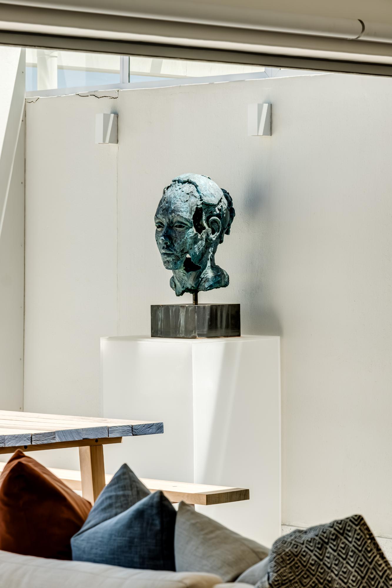 property_[object Object]_6