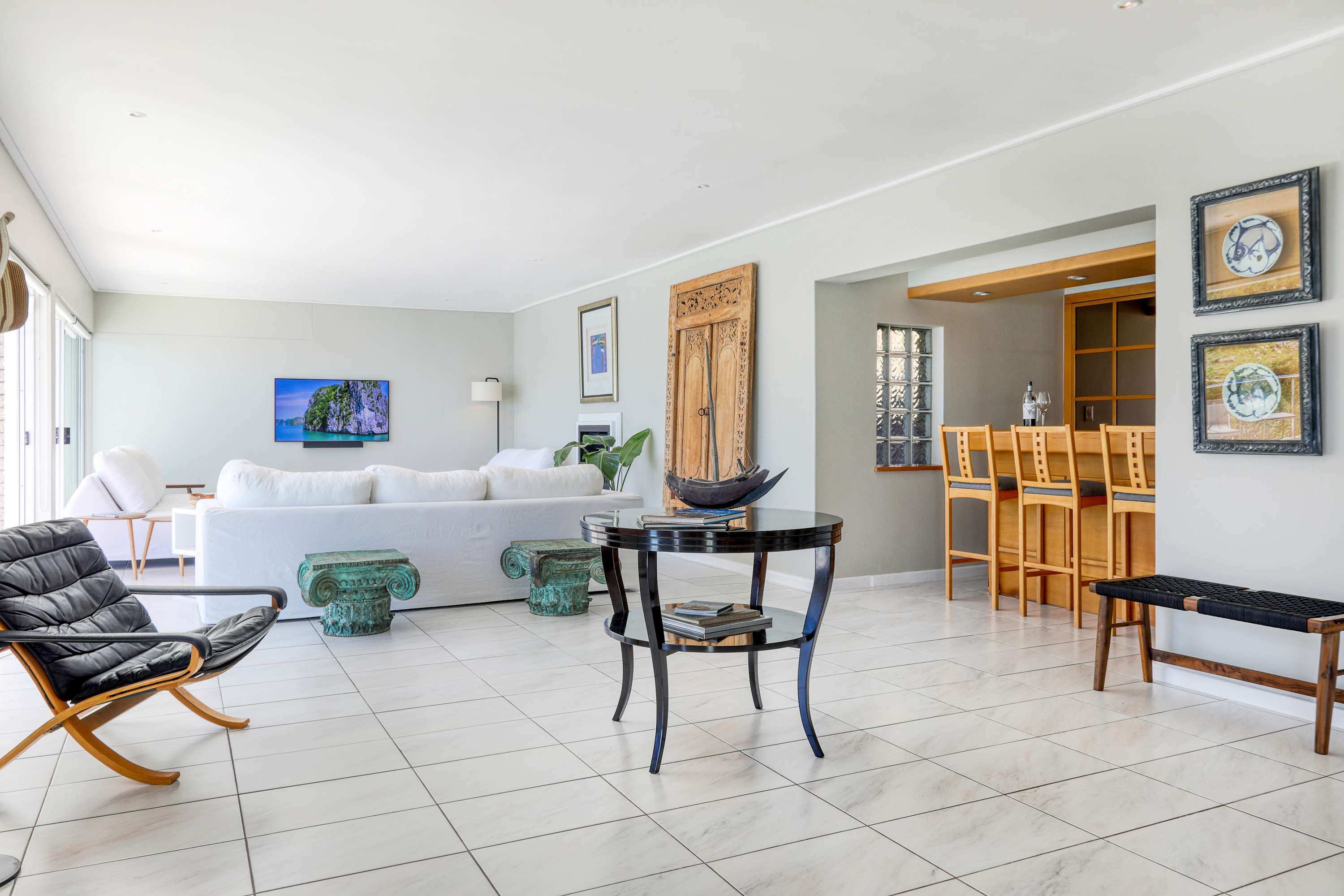 property_[object Object]_11