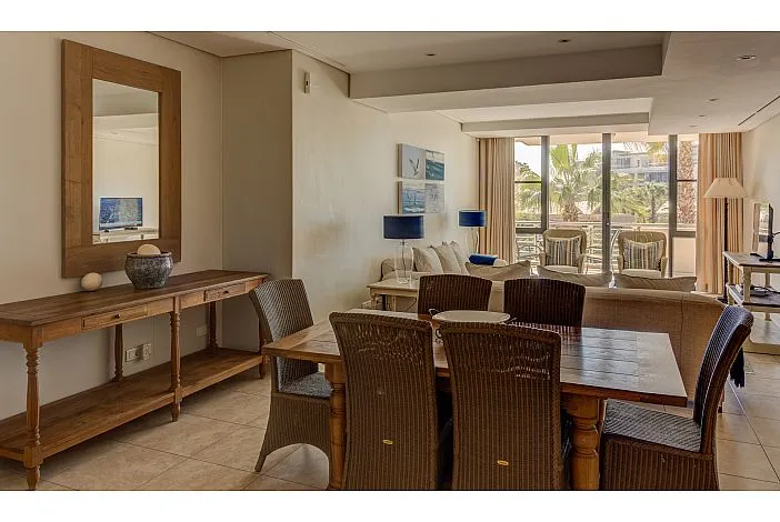 property_[object Object]_1