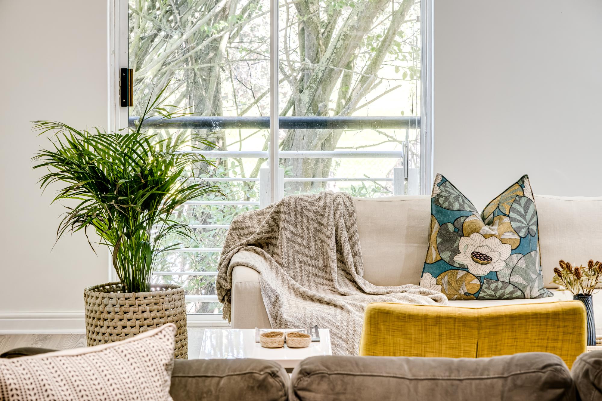 property_[object Object]_11