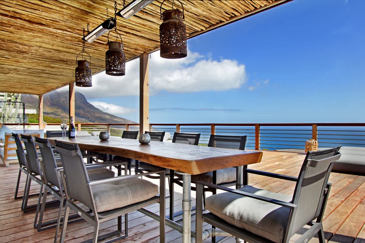 property_[object Object]_9