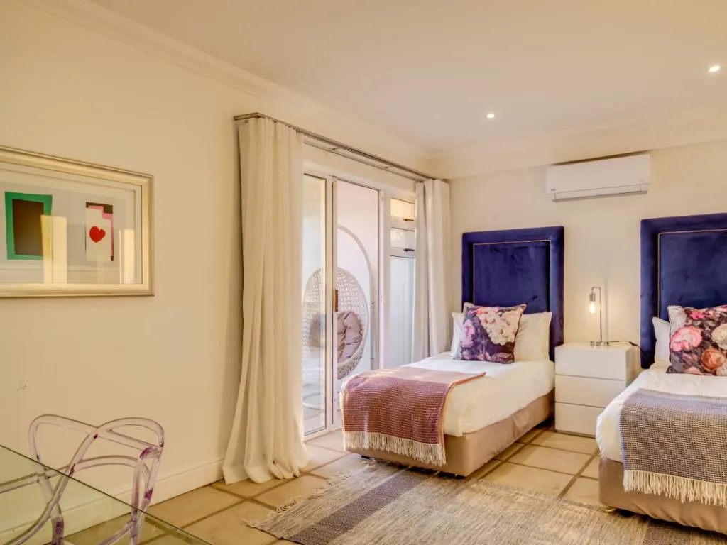 property_[object Object]_68