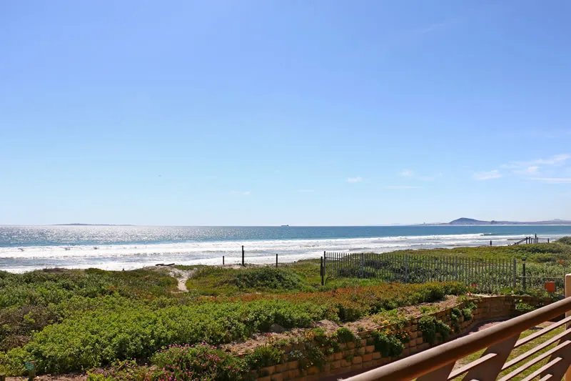 property_[object Object]_16