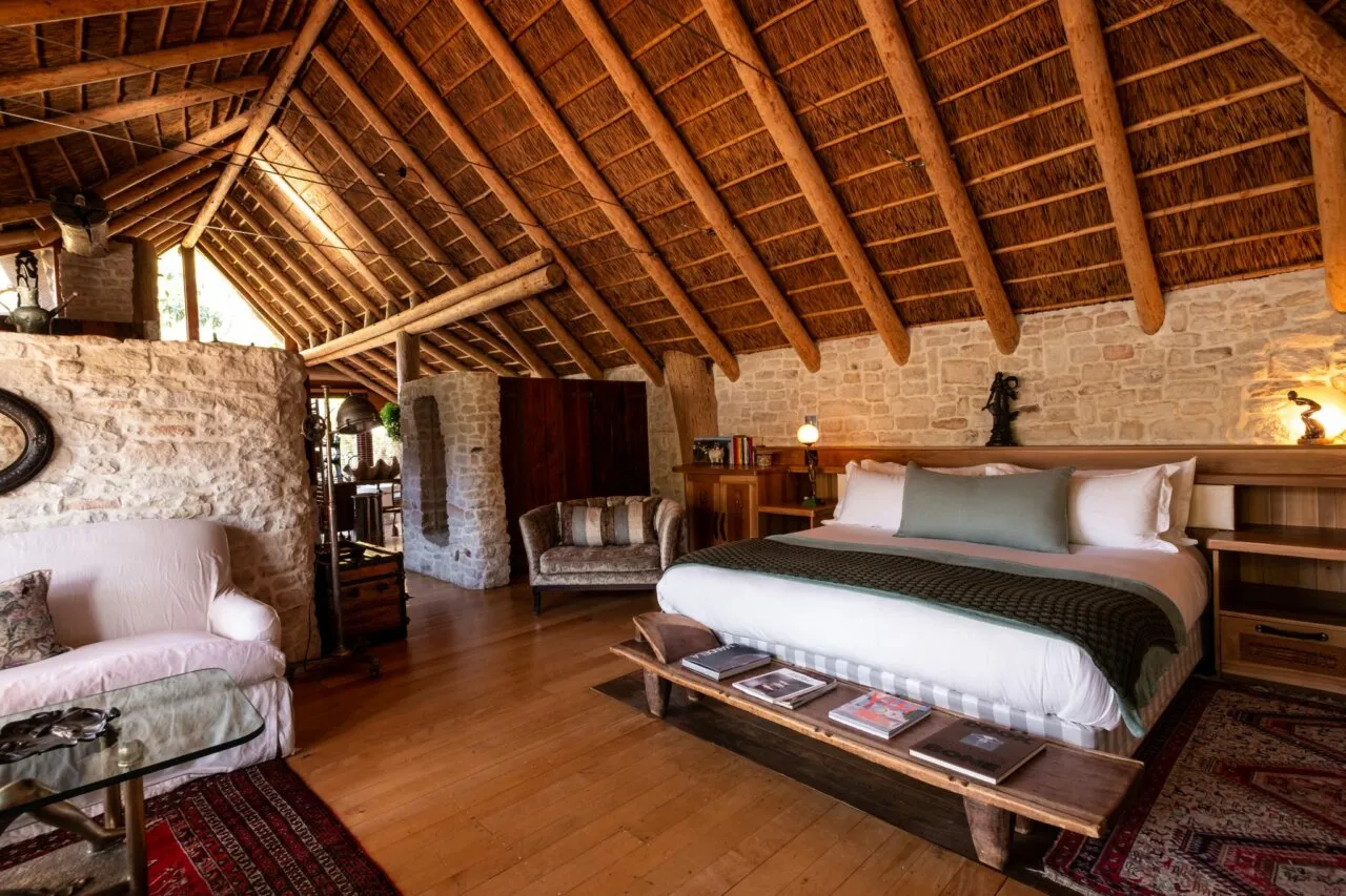 property_[object Object]_18