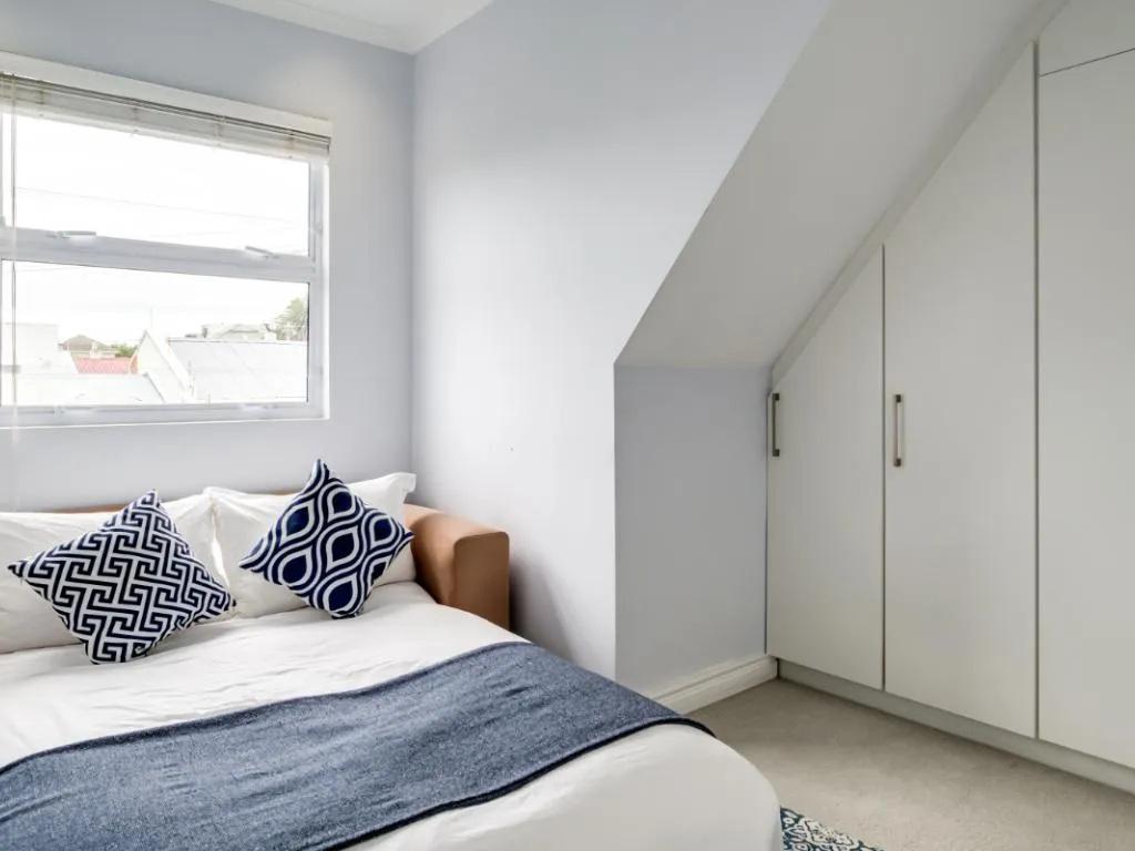 property_[object Object]_16