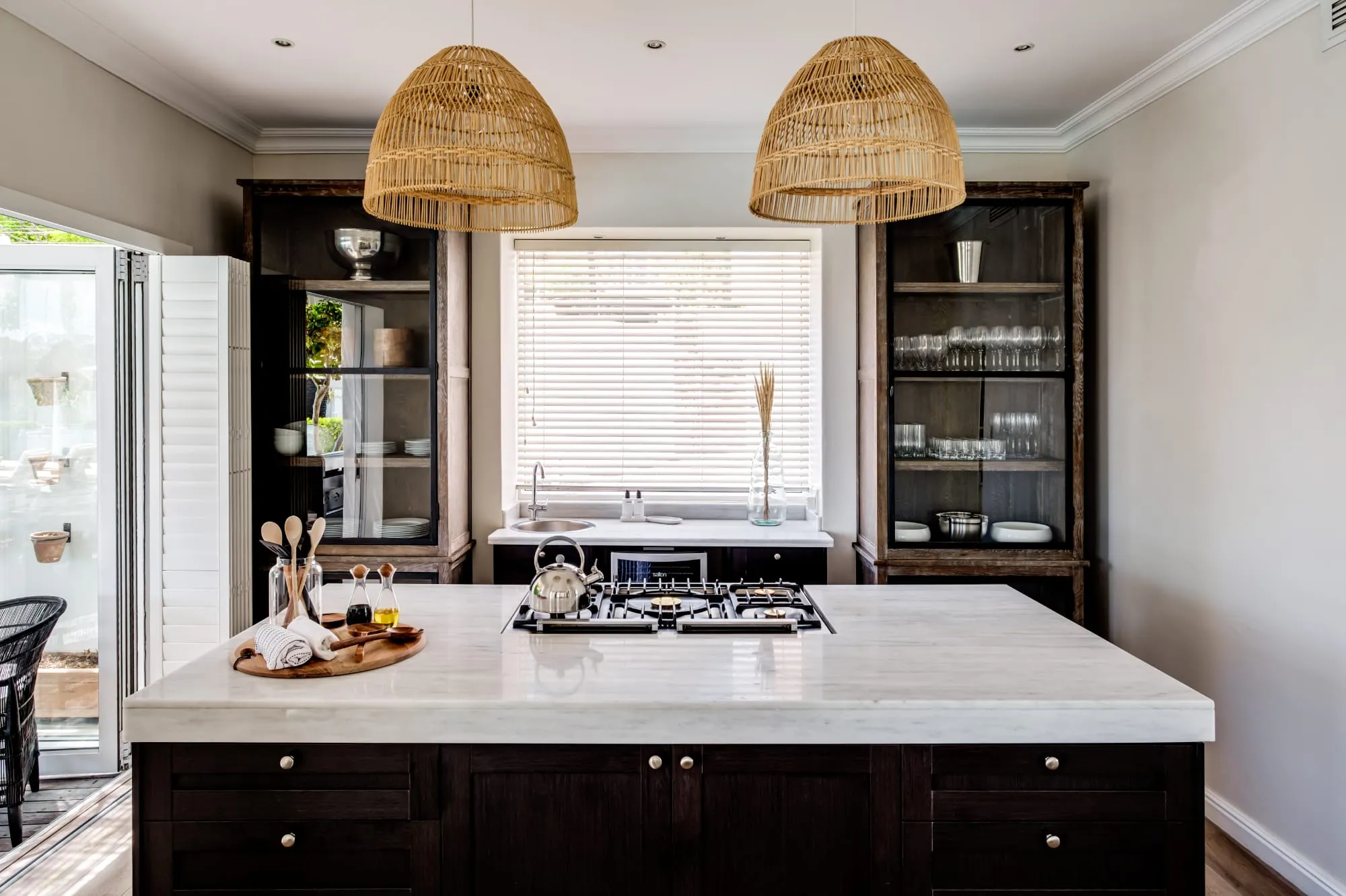 property_[object Object]_12