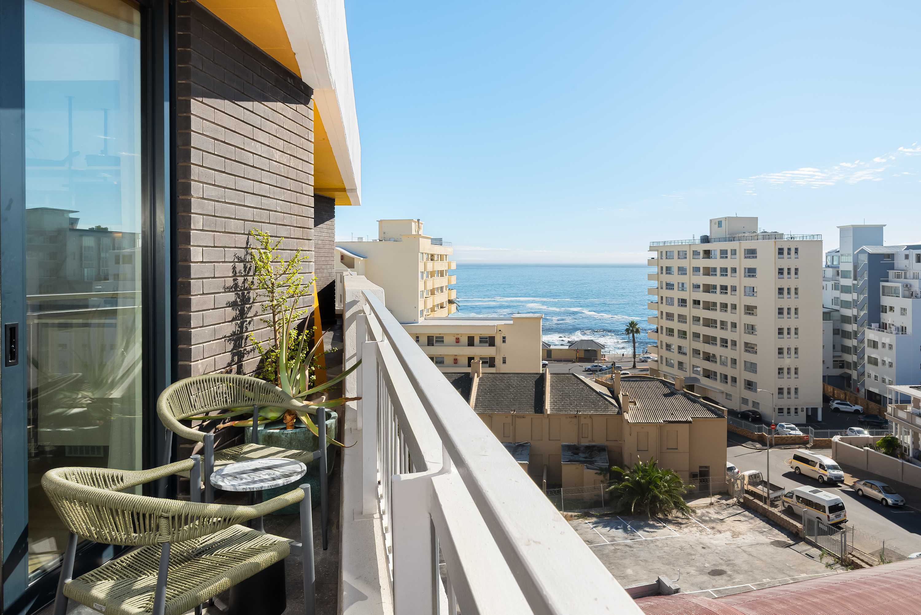 property_[object Object]_1