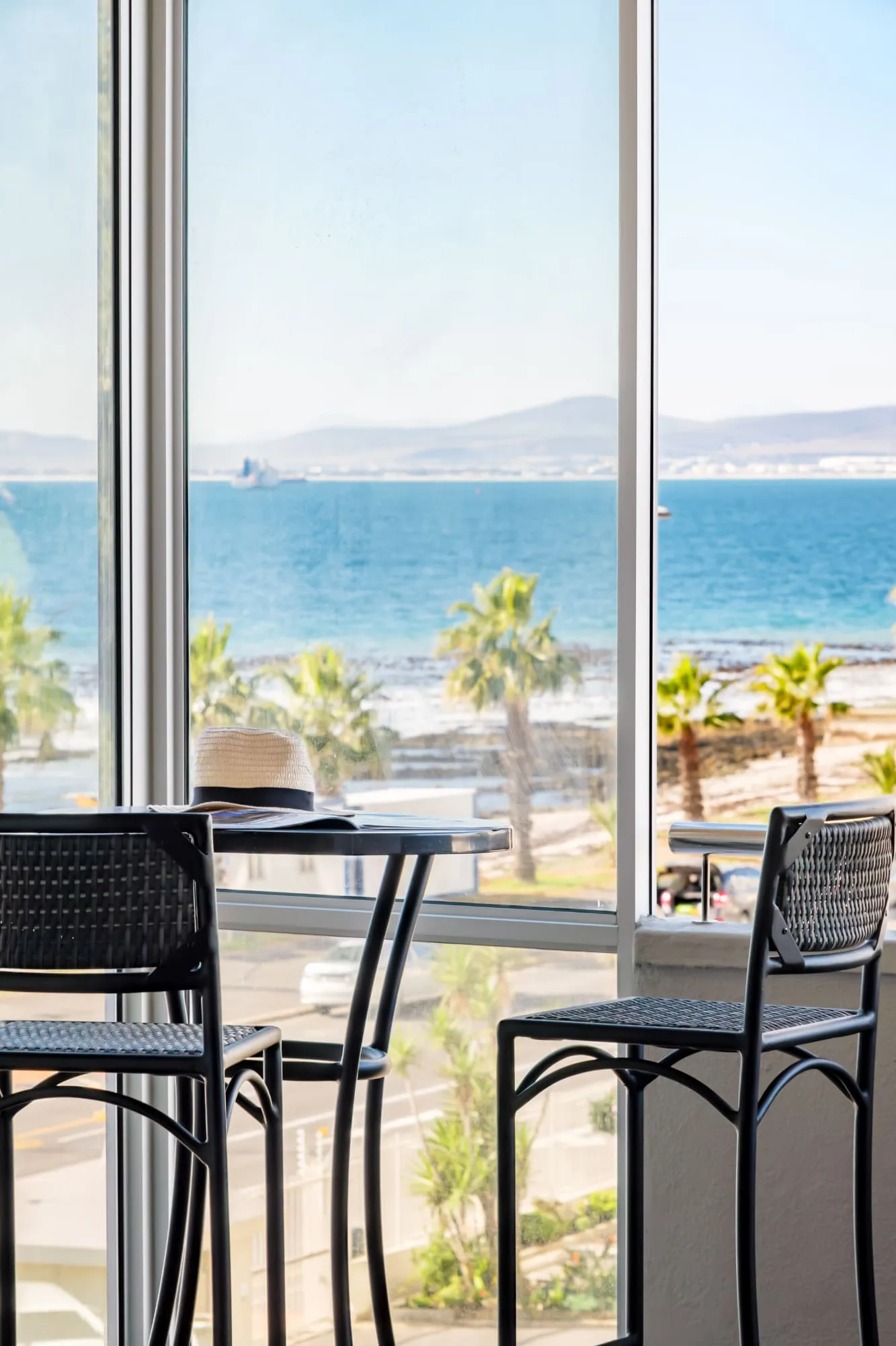 property_[object Object]_16