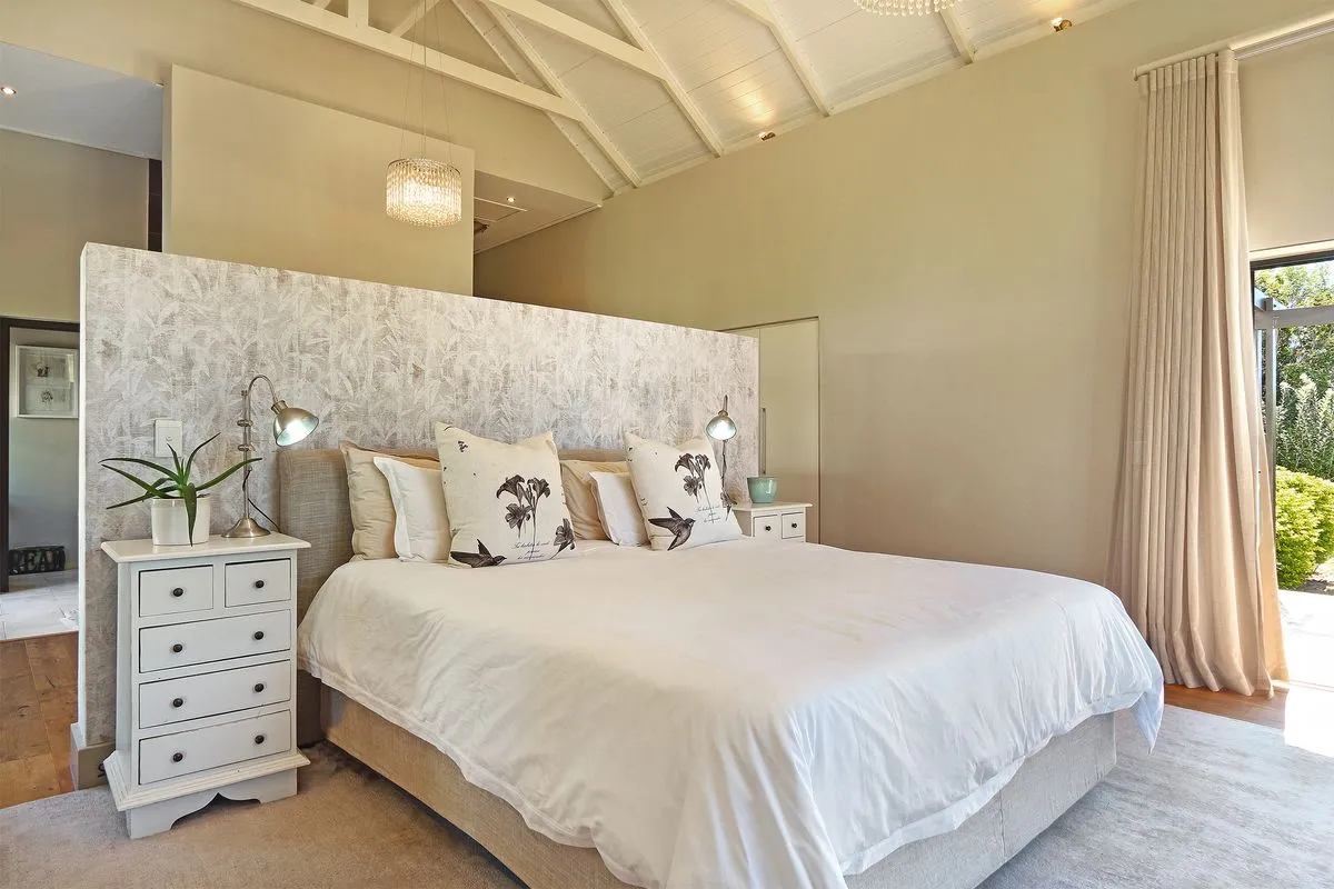 property_[object Object]_11