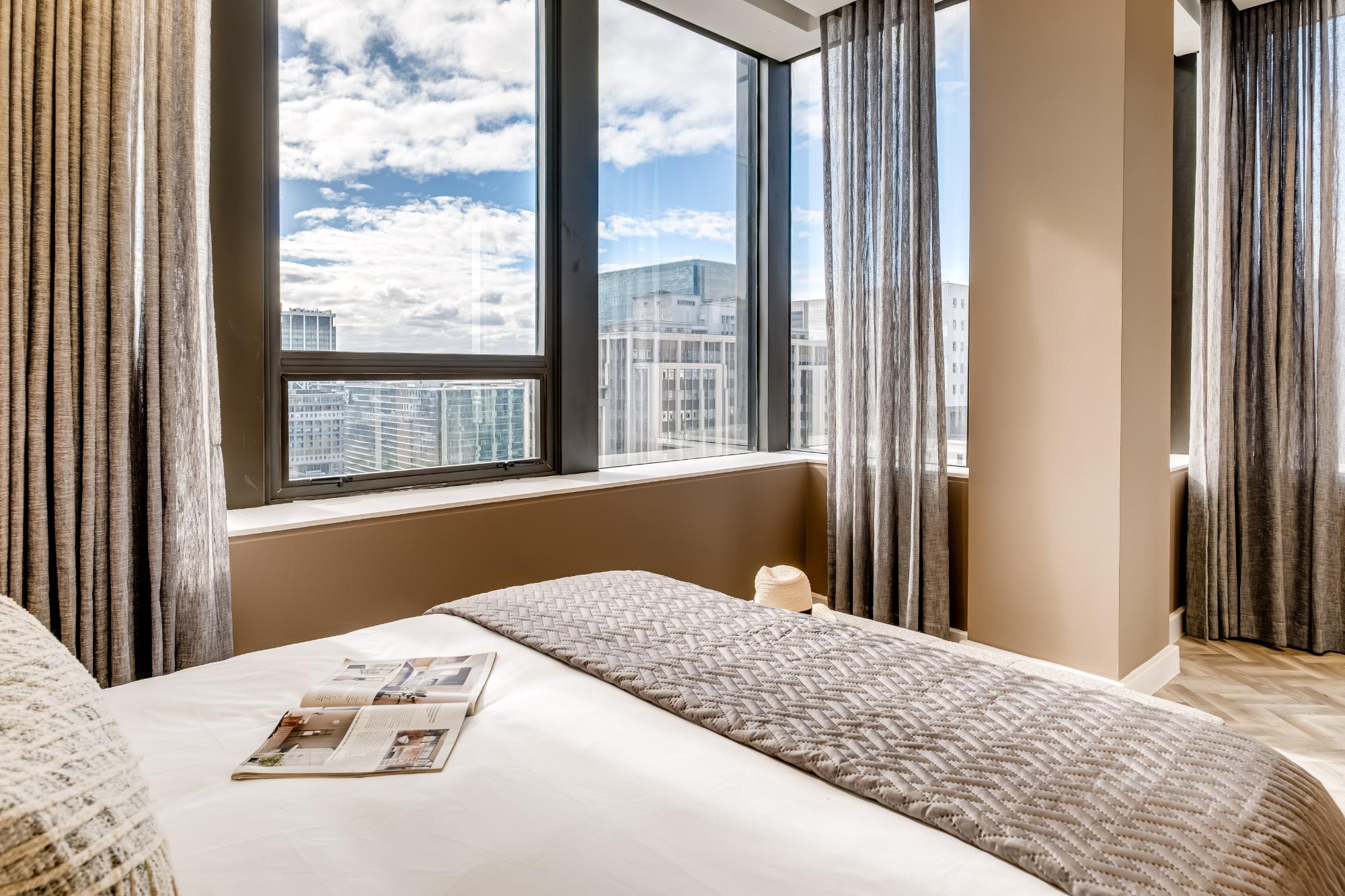 property_[object Object]_14