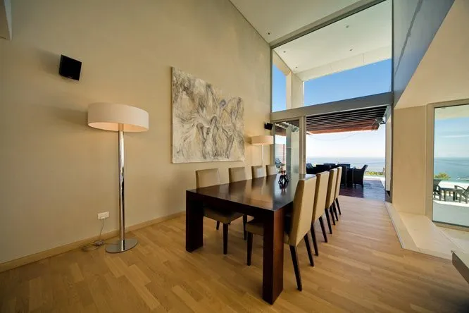 property_[object Object]_3