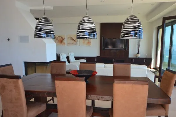 property_[object Object]_9