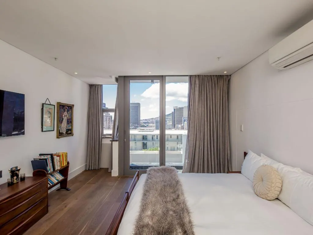 property_[object Object]_3