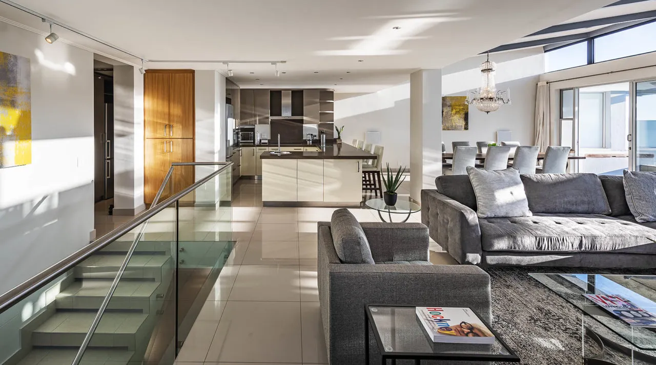 property_[object Object]_9