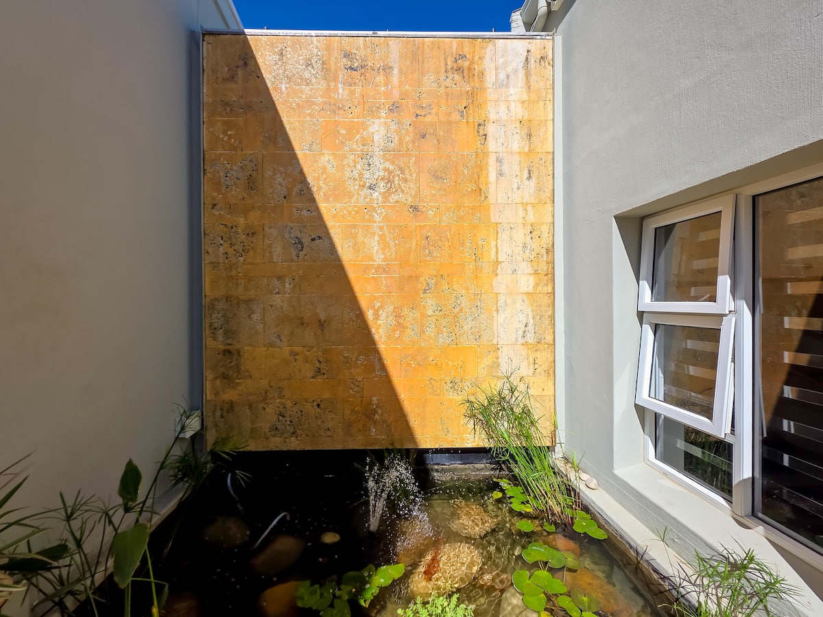 property_[object Object]_16