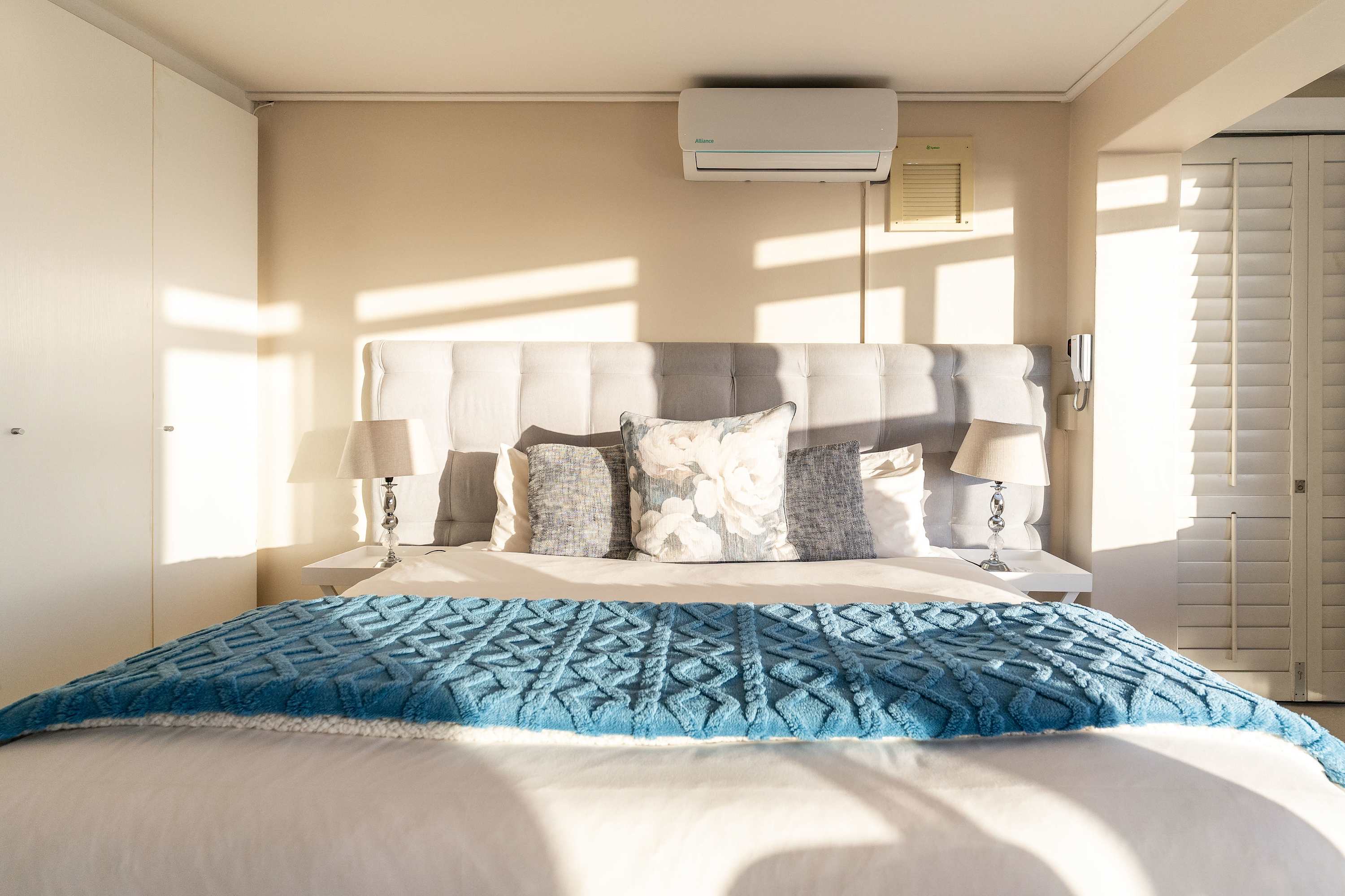 property_[object Object]_11