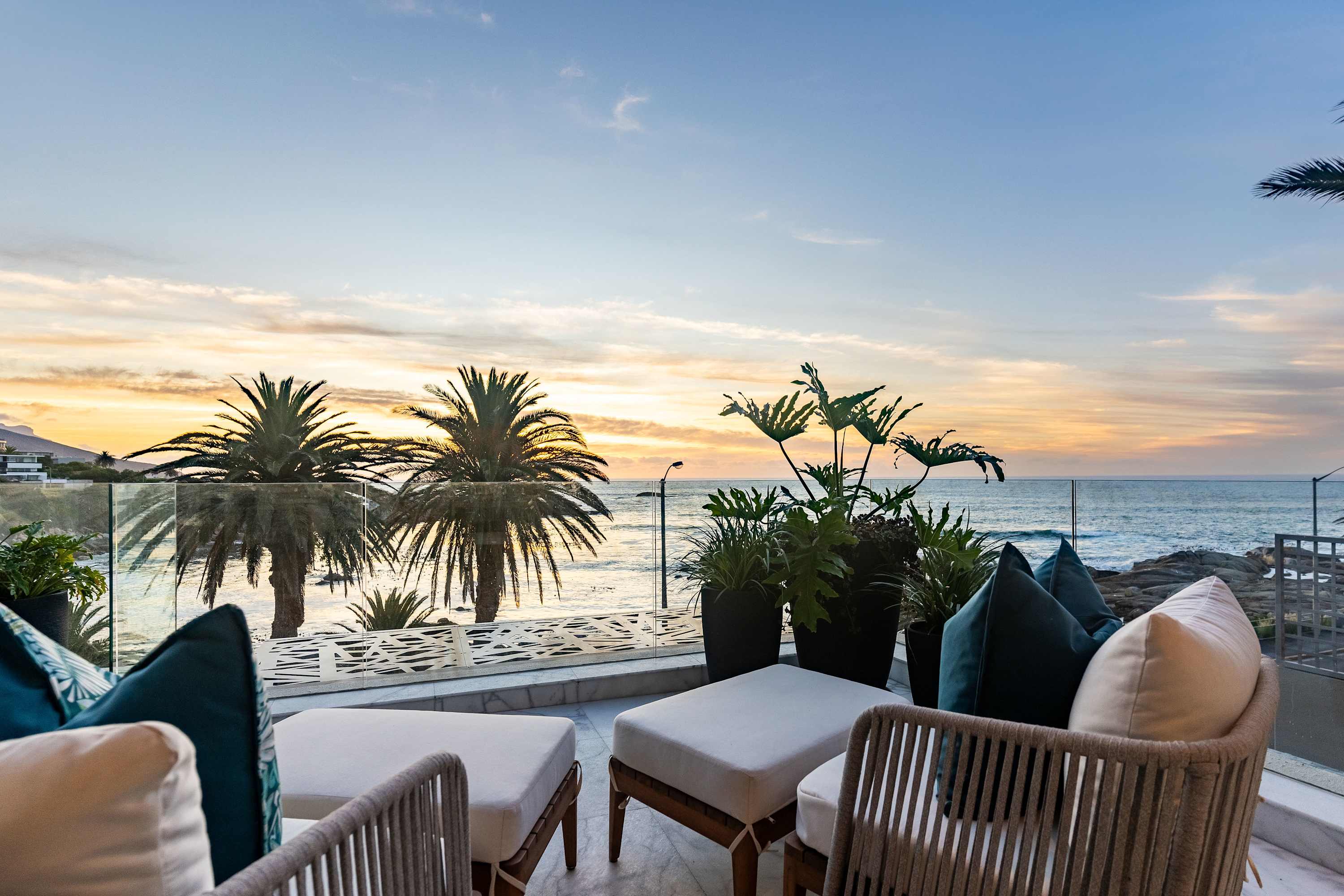 property_[object Object]_29