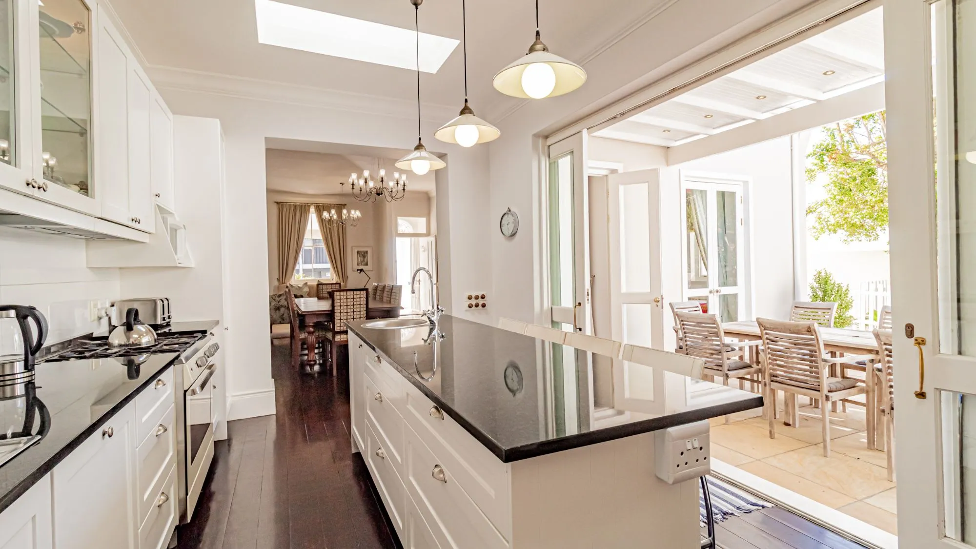 property_[object Object]_8