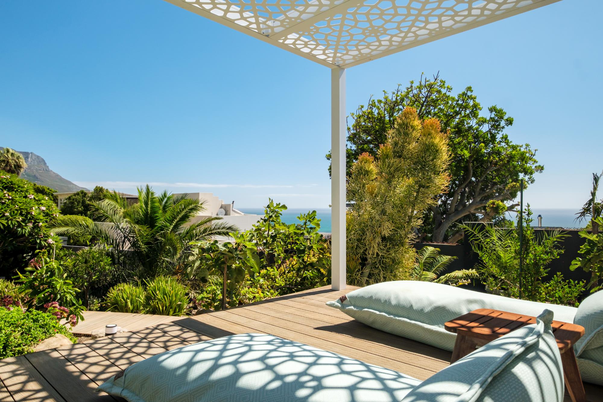 property_[object Object]_5