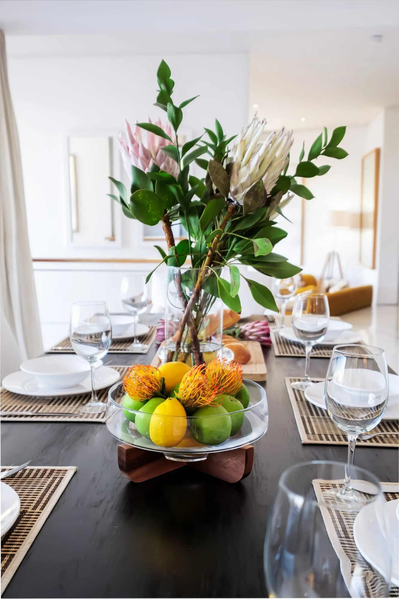 property_[object Object]_11