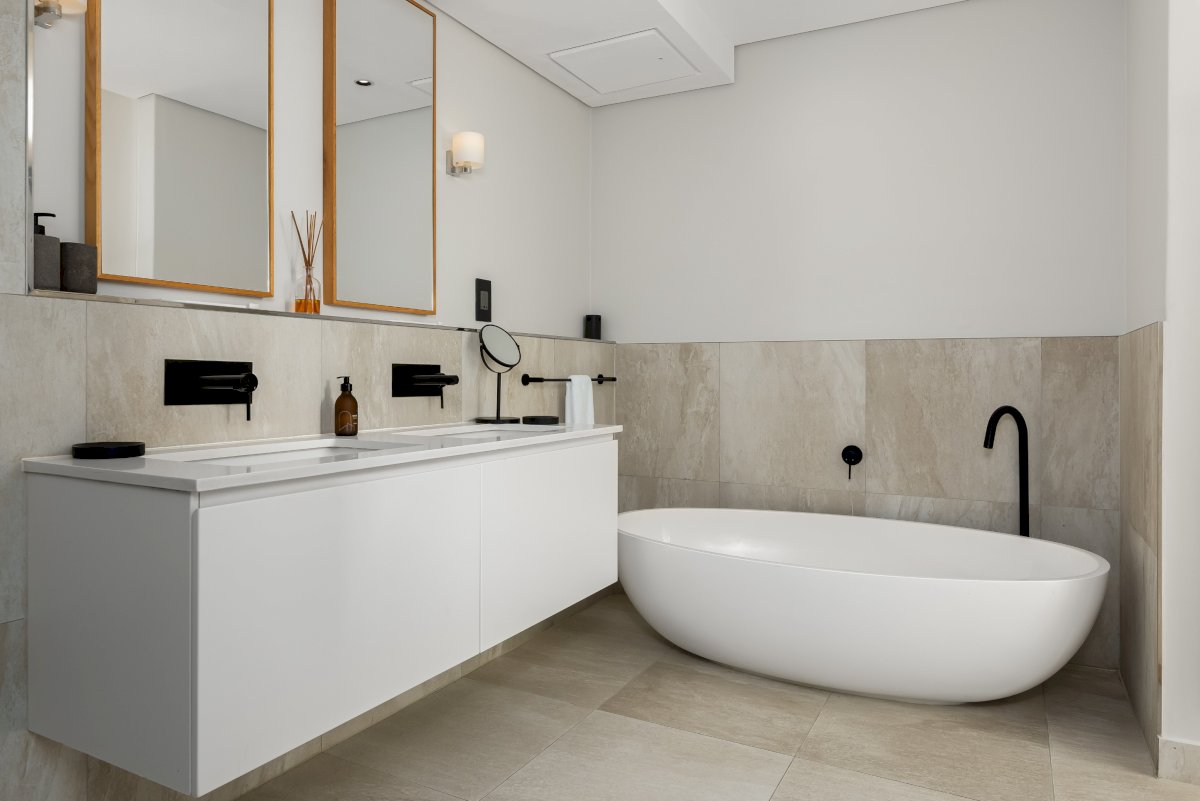 property_[object Object]_8