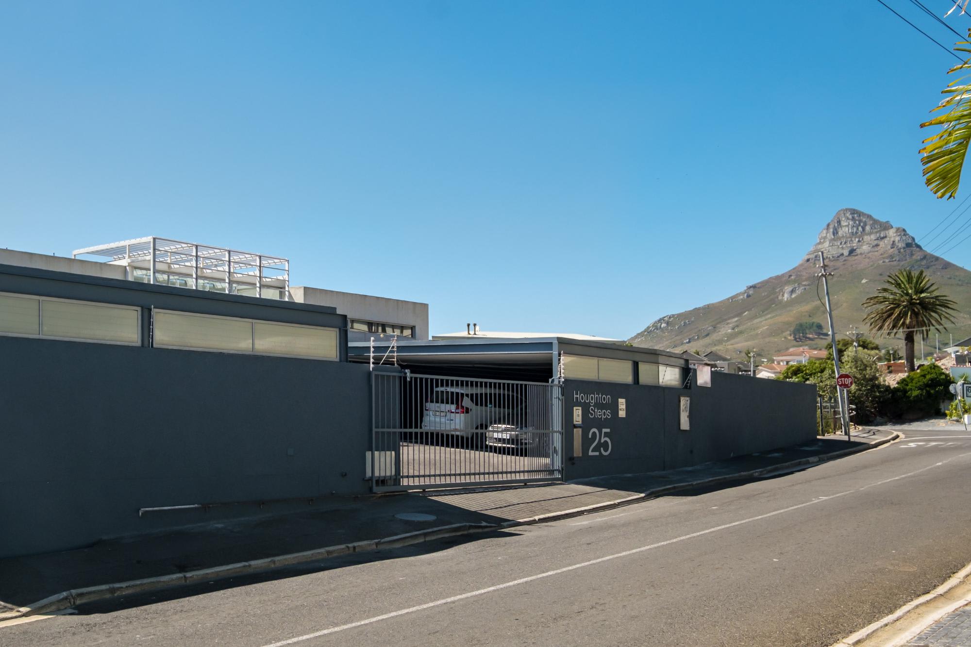 property_[object Object]_36