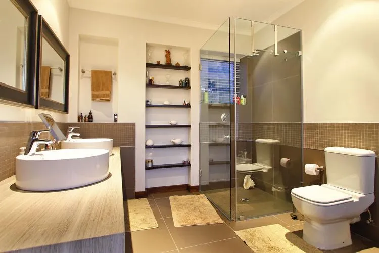 property_[object Object]_5