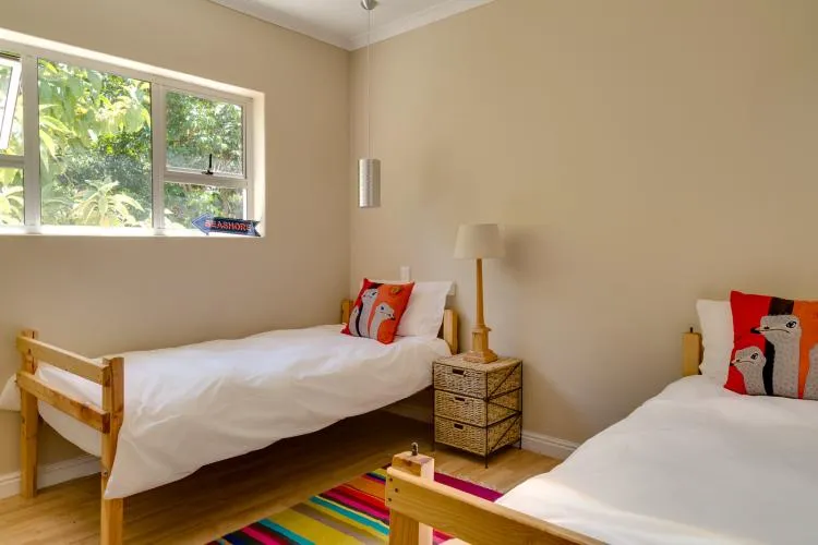 property_[object Object]_5