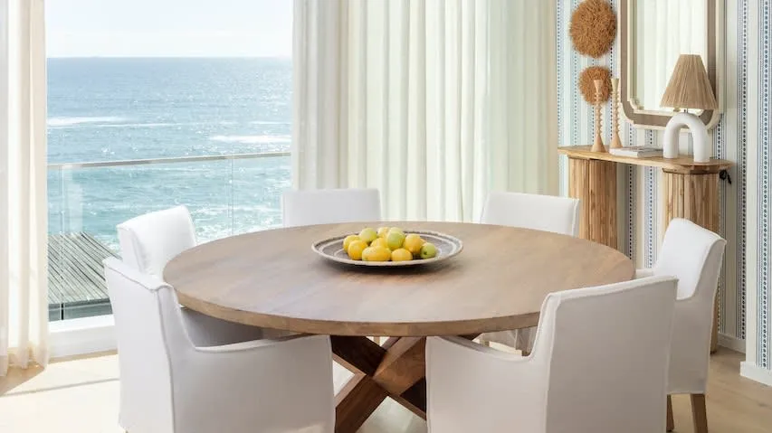 property_[object Object]_5