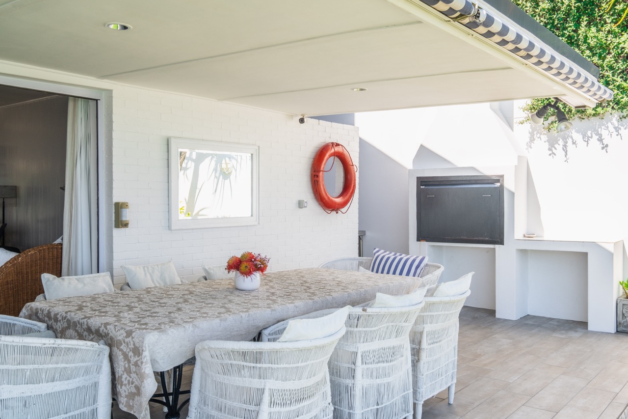 property_[object Object]_62