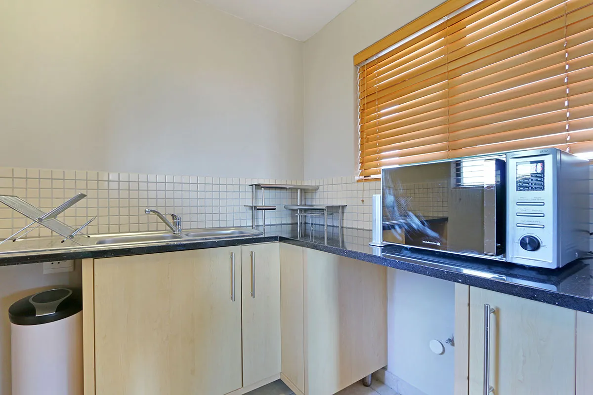 property_[object Object]_12