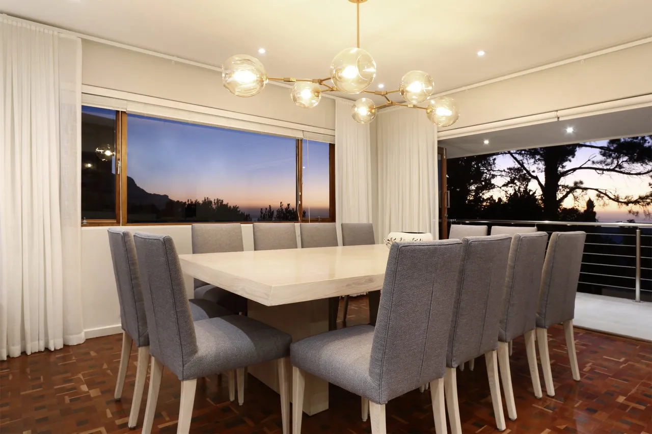 property_[object Object]_21