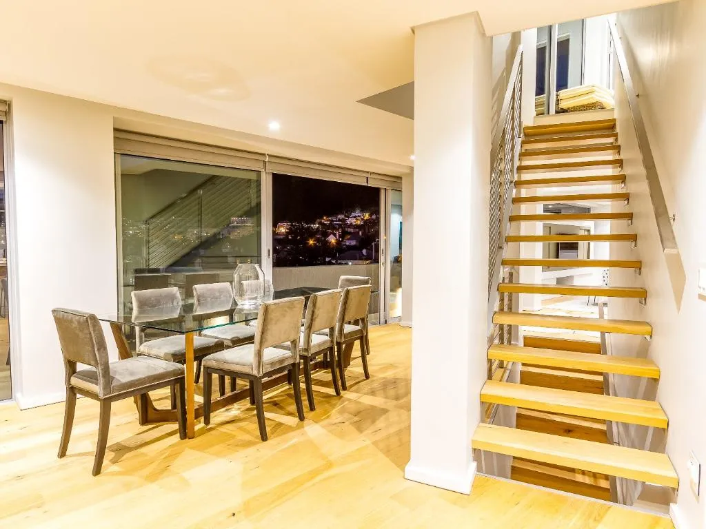 property_[object Object]_9