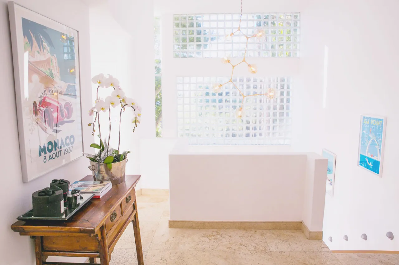 property_[object Object]_19