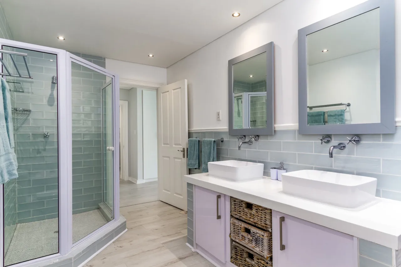 property_[object Object]_15