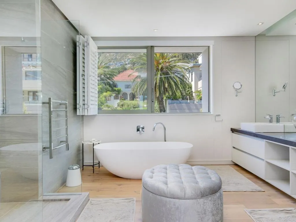 property_[object Object]_13