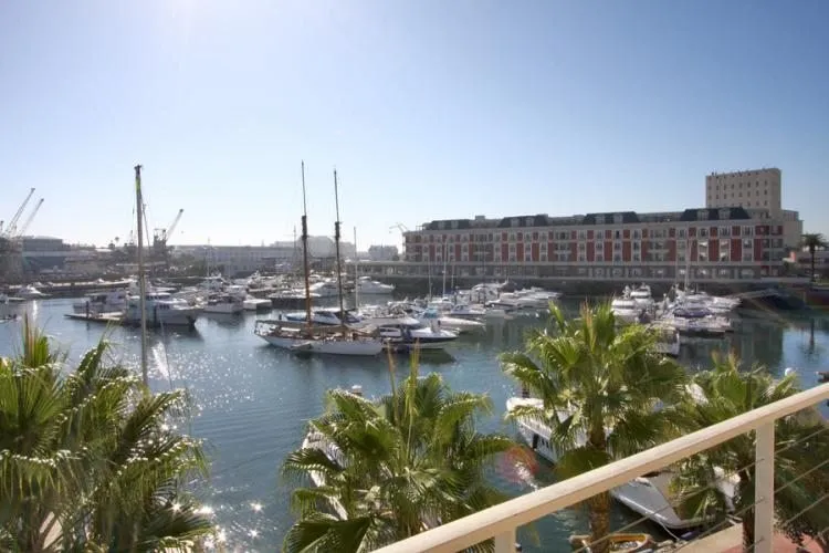 property_[object Object]_3