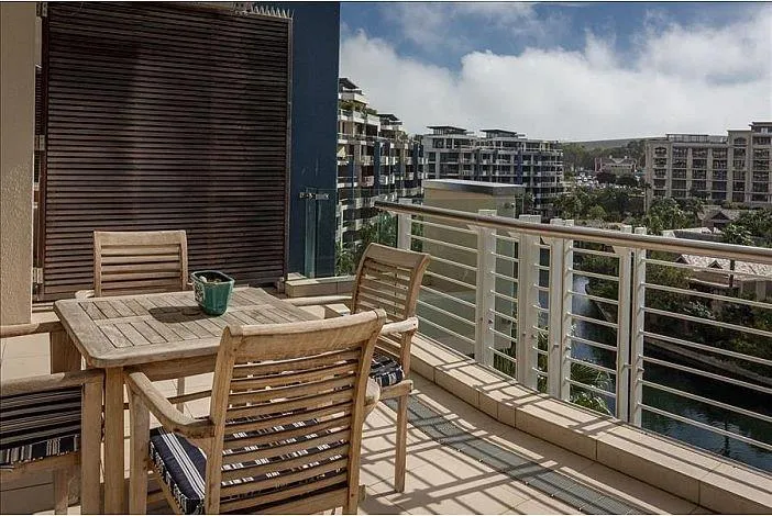 property_[object Object]_15