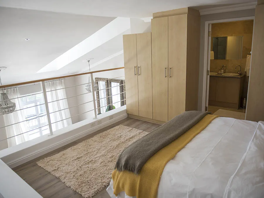 property_[object Object]_12