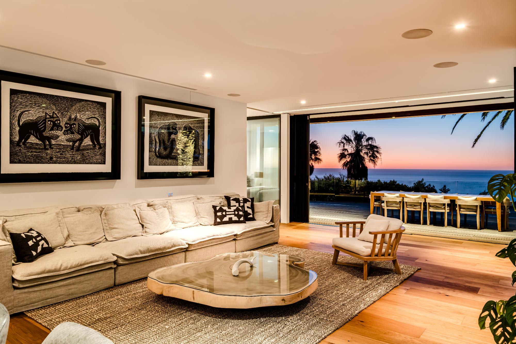 property_[object Object]_41