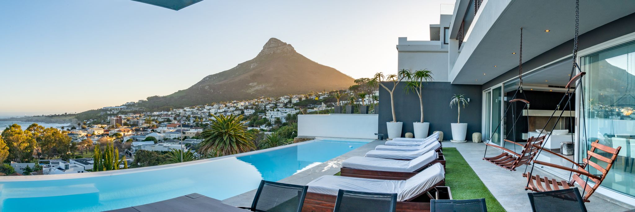 property_[object Object]_0