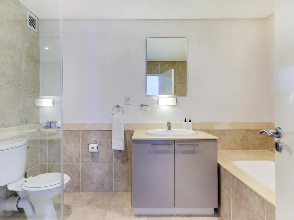 property_[object Object]_17