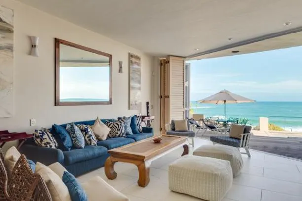 property_[object Object]_5