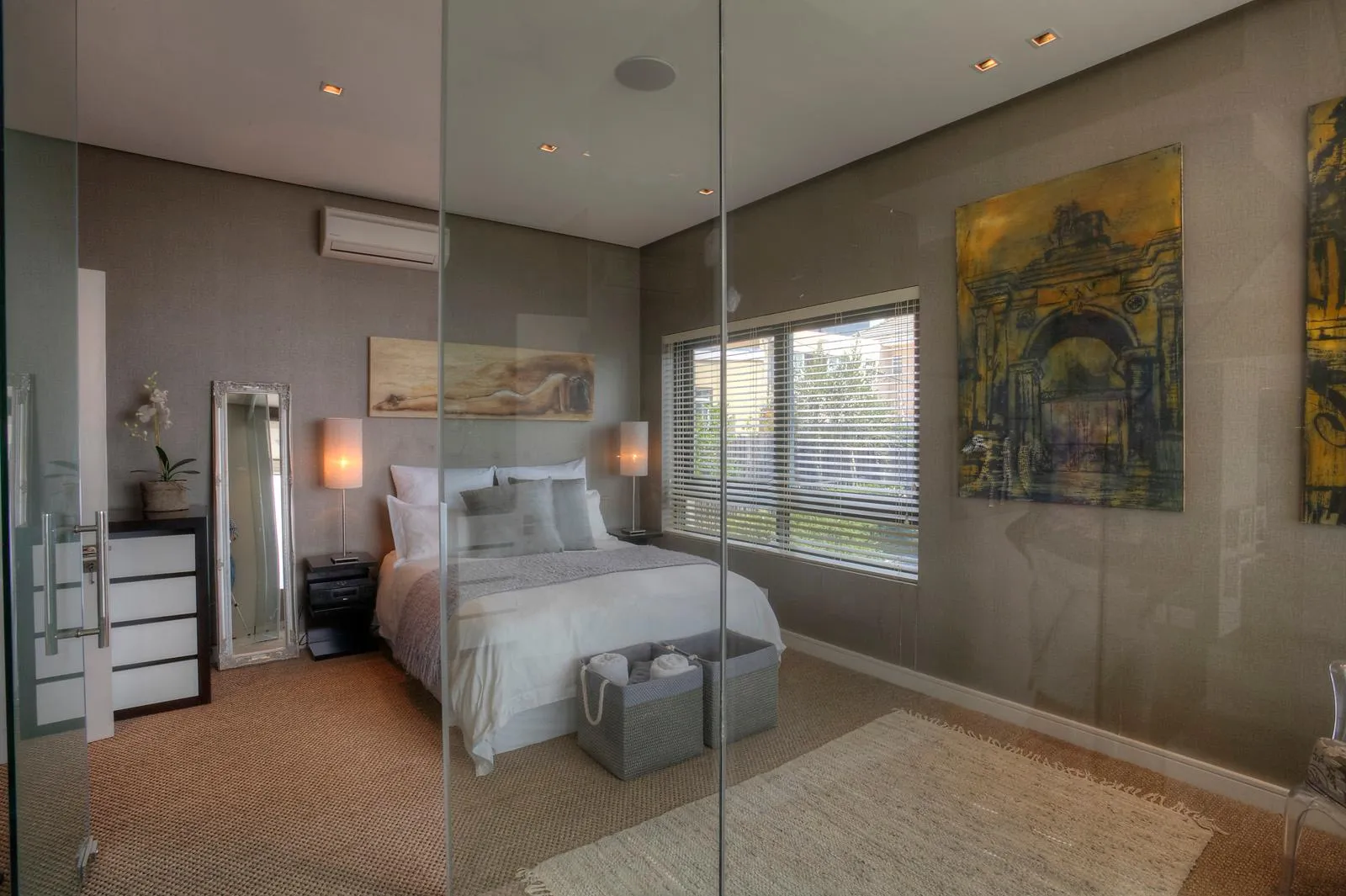 property_[object Object]_13