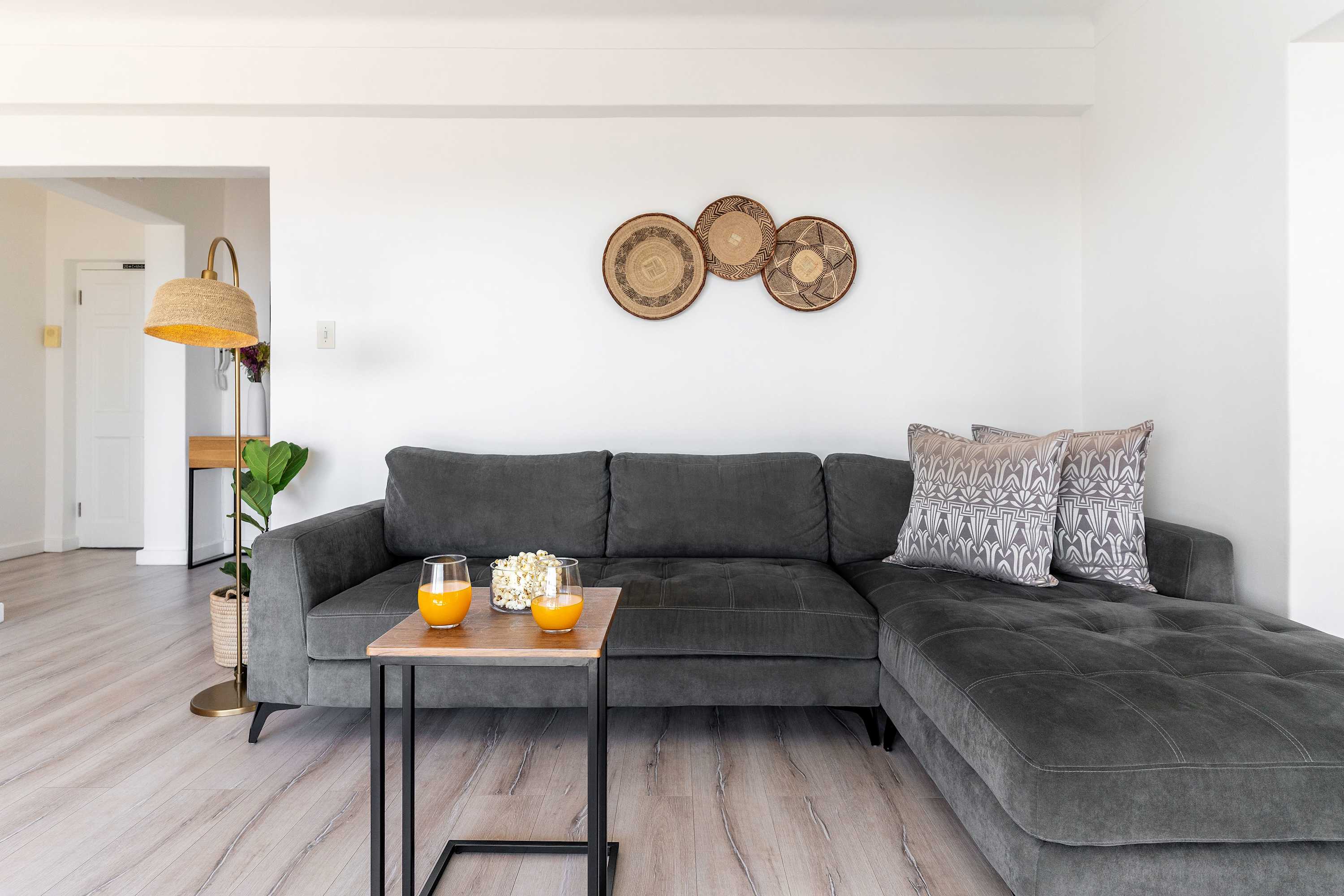 property_[object Object]_4