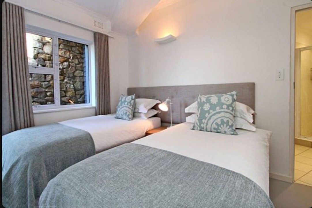 property_[object Object]_13