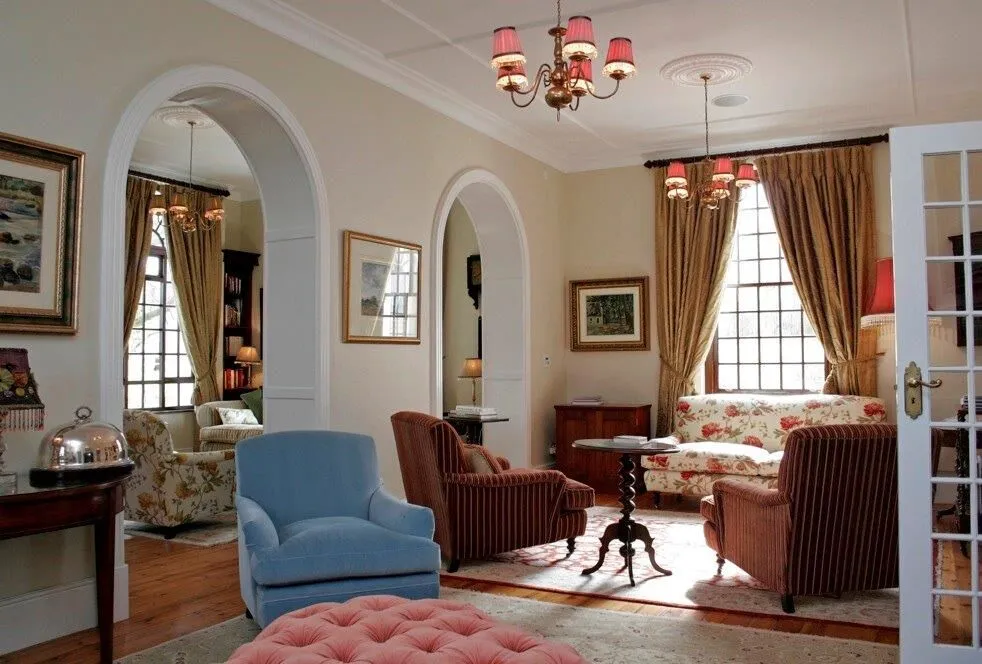 property_[object Object]_49